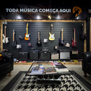 Captura de tela 2025-04-17 113322