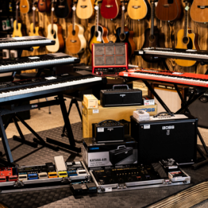 Captura de tela 2025-04-17 113757