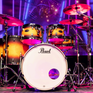 Captura de tela 2025-04-17 113802