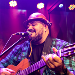 Captura de tela 2025-04-17 113808