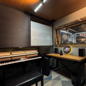 Captura de tela 2025-04-17 113818