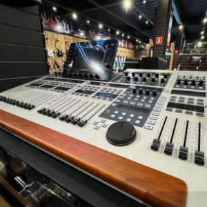 Captura de tela 2025-04-17 113821